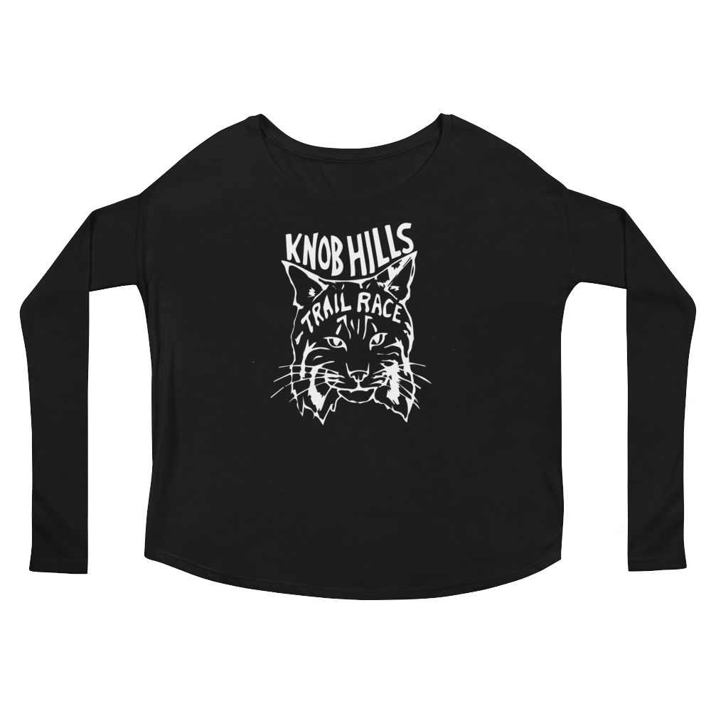 Women's Longsleeve