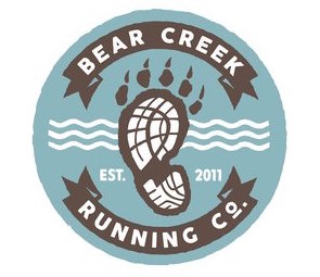 Bear Creek Running Company